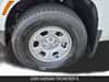 11 thumbnail image of  2026 Nissan Frontier S