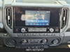 25 thumbnail image of  2026 Nissan Frontier S