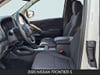 14 thumbnail image of  2026 Nissan Frontier S