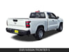 9 thumbnail image of  2026 Nissan Frontier S