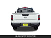 8 thumbnail image of  2026 Nissan Frontier S