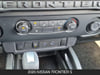 22 thumbnail image of  2026 Nissan Frontier S