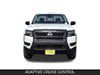 4 thumbnail image of  2026 Nissan Frontier S
