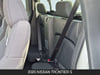 16 thumbnail image of  2026 Nissan Frontier S