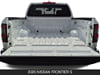 23 thumbnail image of  2026 Nissan Frontier S