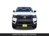 4 imagen en miniatura de 2026 Nissan Frontier S