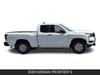 6 imagen en miniatura de 2026 Nissan Frontier S