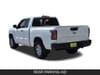 7 imagen en miniatura de 2026 Nissan Frontier S