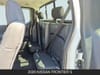 16 imagen en miniatura de 2026 Nissan Frontier S