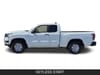 5 imagen en miniatura de 2026 Nissan Frontier S