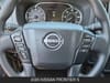 12 imagen en miniatura de 2026 Nissan Frontier S