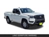 2 imagen en miniatura de 2026 Nissan Frontier S