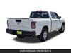 9 imagen en miniatura de 2026 Nissan Frontier S
