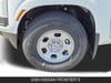 11 imagen en miniatura de 2026 Nissan Frontier S