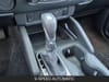 20 imagen en miniatura de 2026 Nissan Frontier S