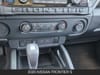 22 imagen en miniatura de 2026 Nissan Frontier S