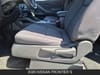 15 imagen en miniatura de 2026 Nissan Frontier S