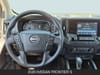 13 imagen en miniatura de 2026 Nissan Frontier S