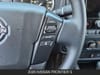 18 imagen en miniatura de 2026 Nissan Frontier S