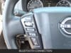 17 imagen en miniatura de 2026 Nissan Frontier S