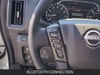 17 thumbnail image of  2026 Nissan Frontier S