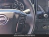 18 thumbnail image of  2026 Nissan Frontier S