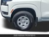 11 thumbnail image of  2026 Nissan Frontier S