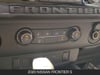 22 thumbnail image of  2026 Nissan Frontier S