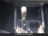 20 thumbnail image of  2026 Nissan Frontier S