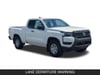 2 thumbnail image of  2026 Nissan Frontier S