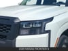 10 thumbnail image of  2026 Nissan Frontier S