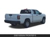 9 thumbnail image of  2026 Nissan Frontier S