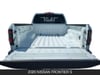 23 thumbnail image of  2026 Nissan Frontier S