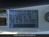 24 thumbnail image of  2026 Nissan Frontier S