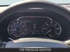 19 thumbnail image of  2026 Nissan Frontier S