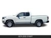 5 thumbnail image of  2026 Nissan Frontier S