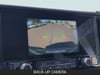 21 thumbnail image of  2026 Nissan Frontier S
