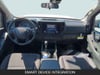 13 thumbnail image of  2026 Nissan Frontier S