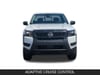 4 thumbnail image of  2026 Nissan Frontier S