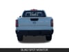 8 thumbnail image of  2026 Nissan Frontier S