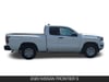 6 thumbnail image of  2026 Nissan Frontier S