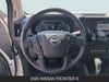 12 thumbnail image of  2026 Nissan Frontier S