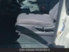15 thumbnail image of  2026 Nissan Frontier S
