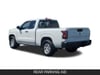7 thumbnail image of  2026 Nissan Frontier S