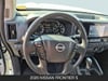 12 imagen en miniatura de 2026 Nissan Frontier S
