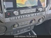 22 imagen en miniatura de 2026 Nissan Frontier S