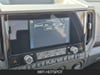 20 imagen en miniatura de 2026 Nissan Frontier S