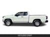 5 imagen en miniatura de 2026 Nissan Frontier S