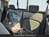 15 imagen en miniatura de 2026 Nissan Frontier S