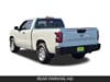 7 imagen en miniatura de 2026 Nissan Frontier S